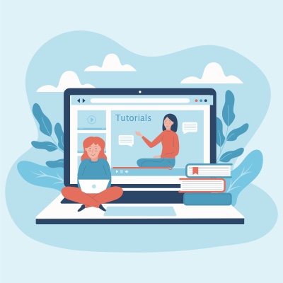 Introduction to Moodle